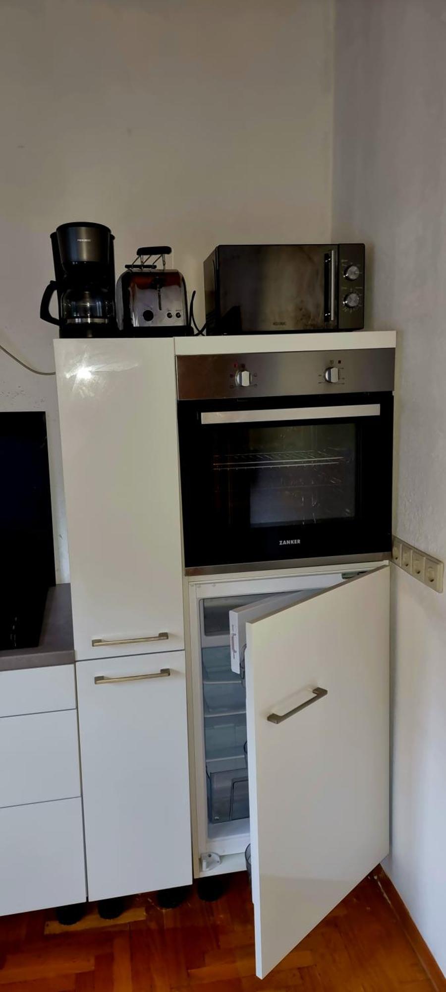 E Kurhaus Wohnung Nr 5 เชอเนา ห้อง รูปภาพ