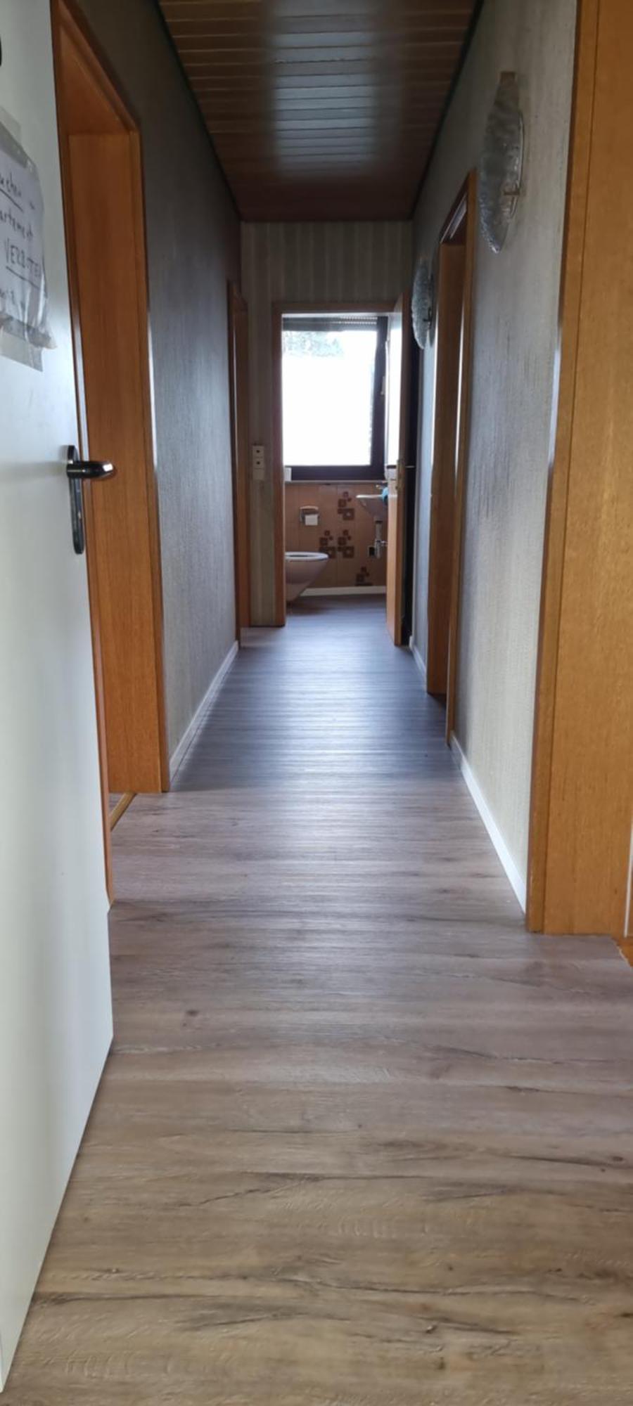 E Kurhaus Wohnung Nr 5 เชอเนา ห้อง รูปภาพ